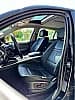 Bmw X6 (E71) XDRIVE30DA 235 LUXE