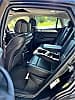 Bmw X6 (E71) XDRIVE30DA 235 LUXE