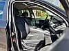 Bmw X6 (E71) XDRIVE30DA 235 LUXE