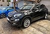 Fiat 500 X 1.4 MultiAir 16v 140ch Lounge DCT/GARANTIE 12 MOIS /FULL