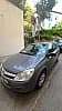 Opel Corsa V 1.0 ECOTEC TURBO 90 DESIGN 120 ANS 5P