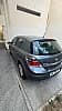 Opel Corsa V 1.0 ECOTEC TURBO 90 DESIGN 120 ANS 5P