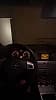 Opel Corsa V 1.0 ECOTEC TURBO 90 DESIGN 120 ANS 5P