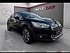 Citroen Ds4 e-HDi 115 Airdream So Chic