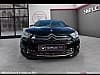 Citroen Ds4 e-HDi 115 Airdream So Chic