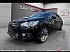 Citroen Ds4 e-HDi 115 Airdream So Chic