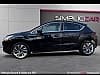 Citroen Ds4 e-HDi 115 Airdream So Chic