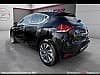 Citroen Ds4 e-HDi 115 Airdream So Chic
