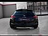 Citroen Ds4 e-HDi 115 Airdream So Chic