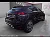 Citroen Ds4 e-HDi 115 Airdream So Chic