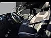 Citroen Ds4 e-HDi 115 Airdream So Chic