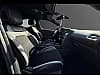 Citroen Ds4 e-HDi 115 Airdream So Chic