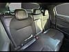 Citroen Ds4 e-HDi 115 Airdream So Chic