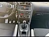 Citroen Ds4 e-HDi 115 Airdream So Chic