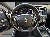 Citroen Ds4 e-HDi 115 Airdream So Chic