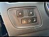 Citroen Ds4 e-HDi 115 Airdream So Chic
