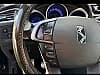 Citroen Ds4 e-HDi 115 Airdream So Chic