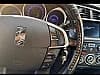 Citroen Ds4 e-HDi 115 Airdream So Chic