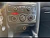Citroen Ds4 e-HDi 115 Airdream So Chic