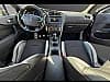 Citroen Ds4 e-HDi 115 Airdream So Chic