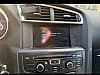 Citroen Ds4 e-HDi 115 Airdream So Chic