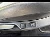 Citroen Ds4 e-HDi 115 Airdream So Chic