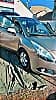 Peugeot 5008 peugeot 5008 C.T OK