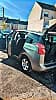 Peugeot 5008 peugeot 5008 C.T OK