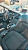 Peugeot 5008 peugeot 5008 C.T OK