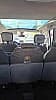Peugeot 5008 peugeot 5008 C.T OK