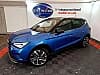 Seat Arona 1.0 EcoTSI 110ch DSG7 S/S FR