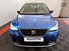 Seat Arona 1.0 EcoTSI 110ch DSG7 S/S FR