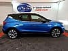 Seat Arona 1.0 EcoTSI 110ch DSG7 S/S FR