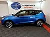Seat Arona 1.0 EcoTSI 110ch DSG7 S/S FR
