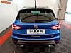 Seat Arona 1.0 EcoTSI 110ch DSG7 S/S FR