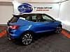Seat Arona 1.0 EcoTSI 110ch DSG7 S/S FR