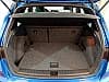 Seat Arona 1.0 EcoTSI 110ch DSG7 S/S FR