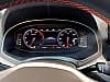 Seat Arona 1.0 EcoTSI 110ch DSG7 S/S FR