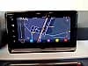 Seat Arona 1.0 EcoTSI 110ch DSG7 S/S FR