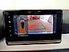 Seat Arona 1.0 EcoTSI 110ch DSG7 S/S FR