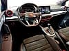 Seat Arona 1.0 EcoTSI 110ch DSG7 S/S FR