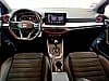Seat Arona 1.0 EcoTSI 110ch DSG7 S/S FR