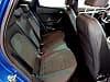 Seat Arona 1.0 EcoTSI 110ch DSG7 S/S FR