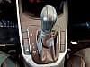 Seat Arona 1.0 EcoTSI 110ch DSG7 S/S FR