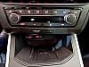 Seat Arona 1.0 EcoTSI 110ch DSG7 S/S FR
