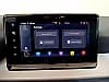 Seat Arona 1.0 EcoTSI 110ch DSG7 S/S FR