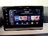 Seat Arona 1.0 EcoTSI 110ch DSG7 S/S FR