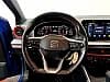 Seat Arona 1.0 EcoTSI 110ch DSG7 S/S FR