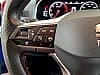 Seat Arona 1.0 EcoTSI 110ch DSG7 S/S FR