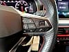 Seat Arona 1.0 EcoTSI 110ch DSG7 S/S FR